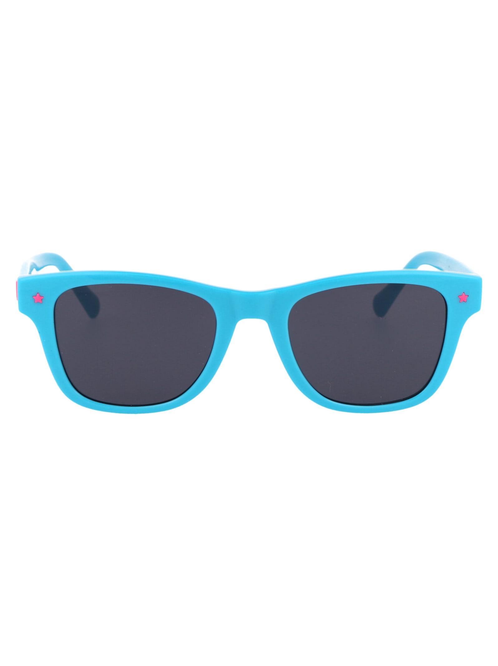 Cf 1006/s Sunglasses