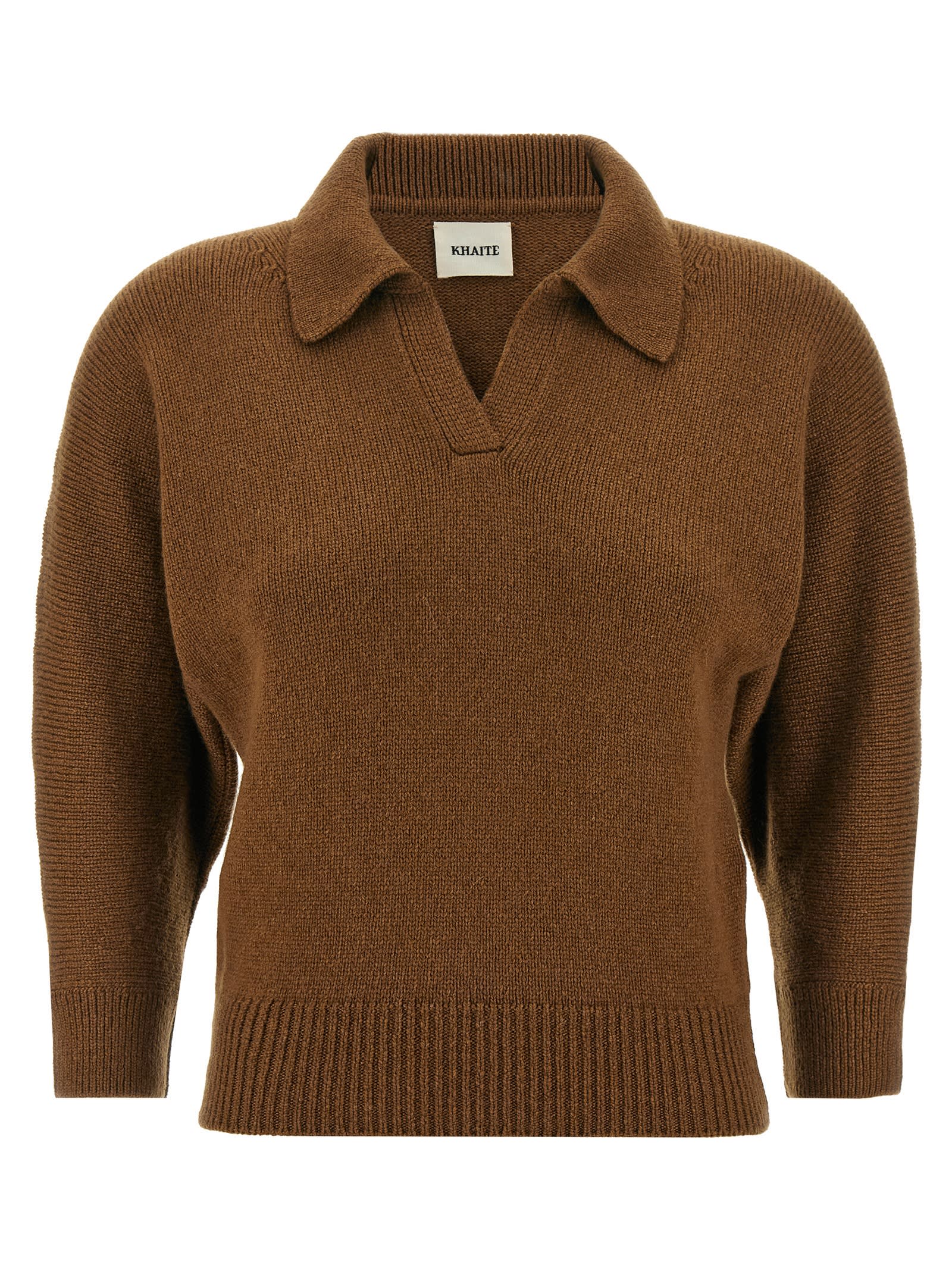 herve Polo Shirt