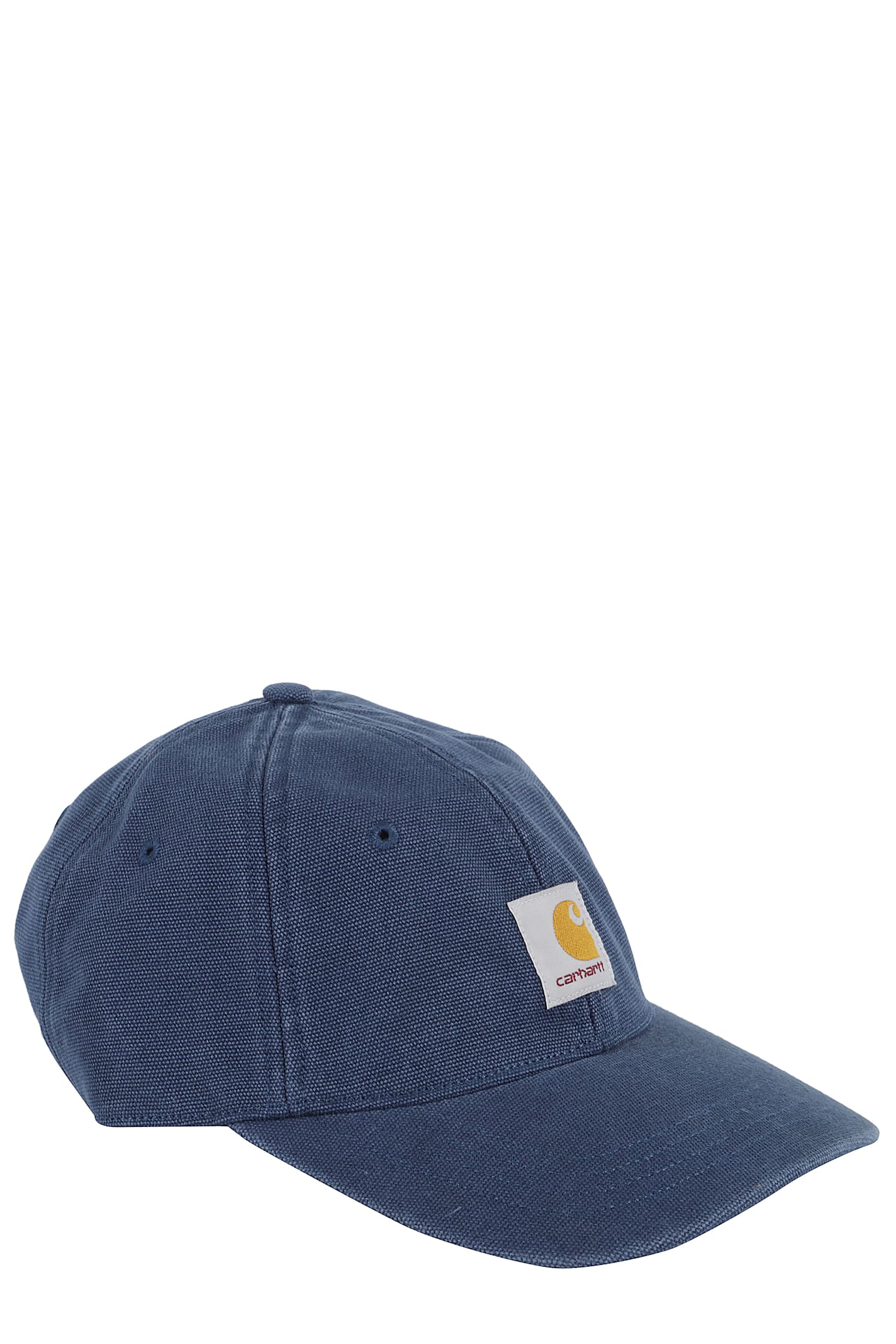 Carhartt Icon Cap