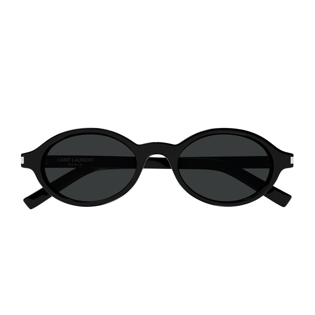 Saint Laurent Sl 751 Jeanne Linea Corner Angle Sunglasses