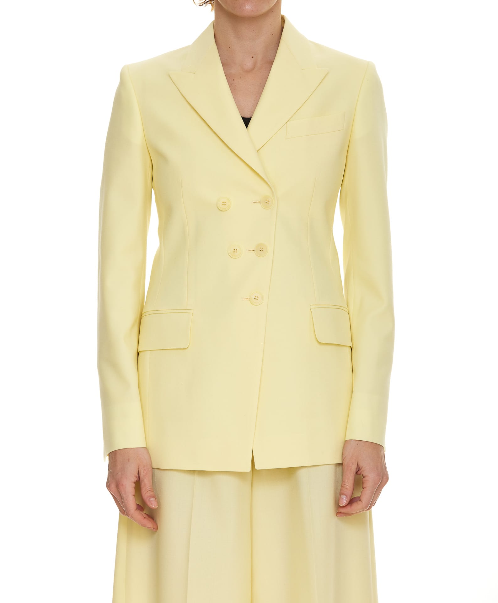 stella mccartney coat sale