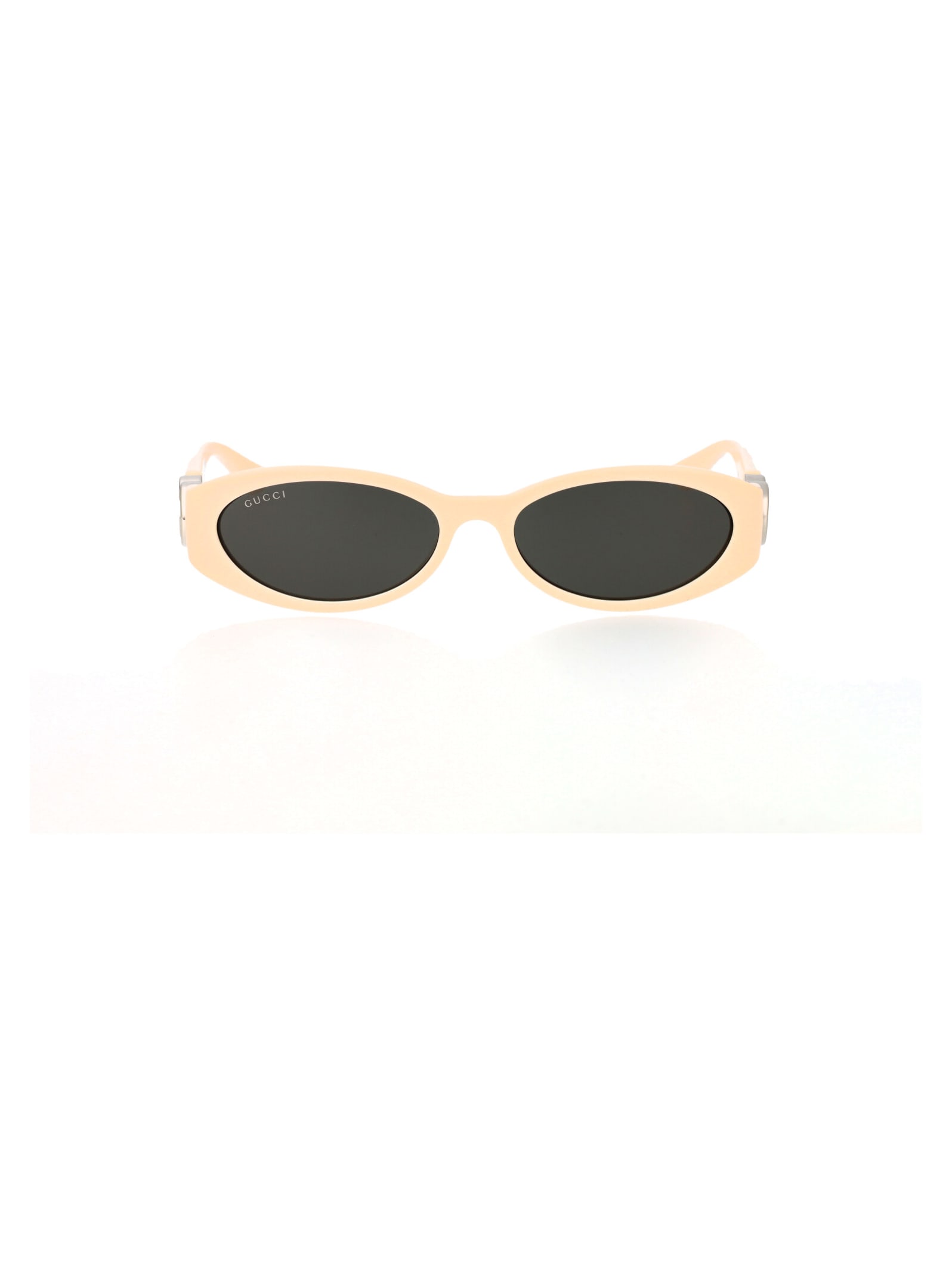 Gg1660s Sunglasses