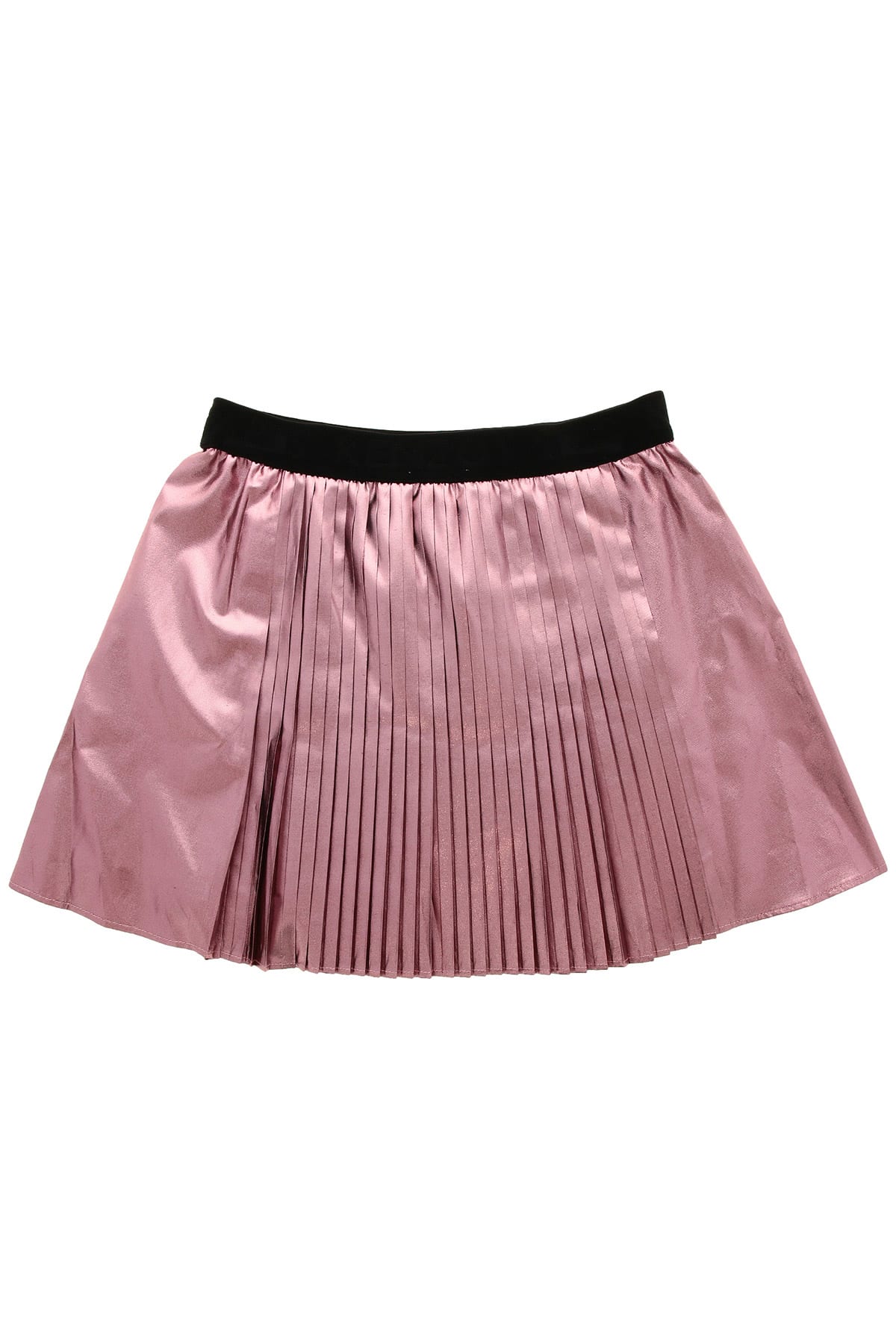Kenzo Kenzo Gwenn Jupe Super Kenzo Jg Skirt - Pink - 11016470 | italist