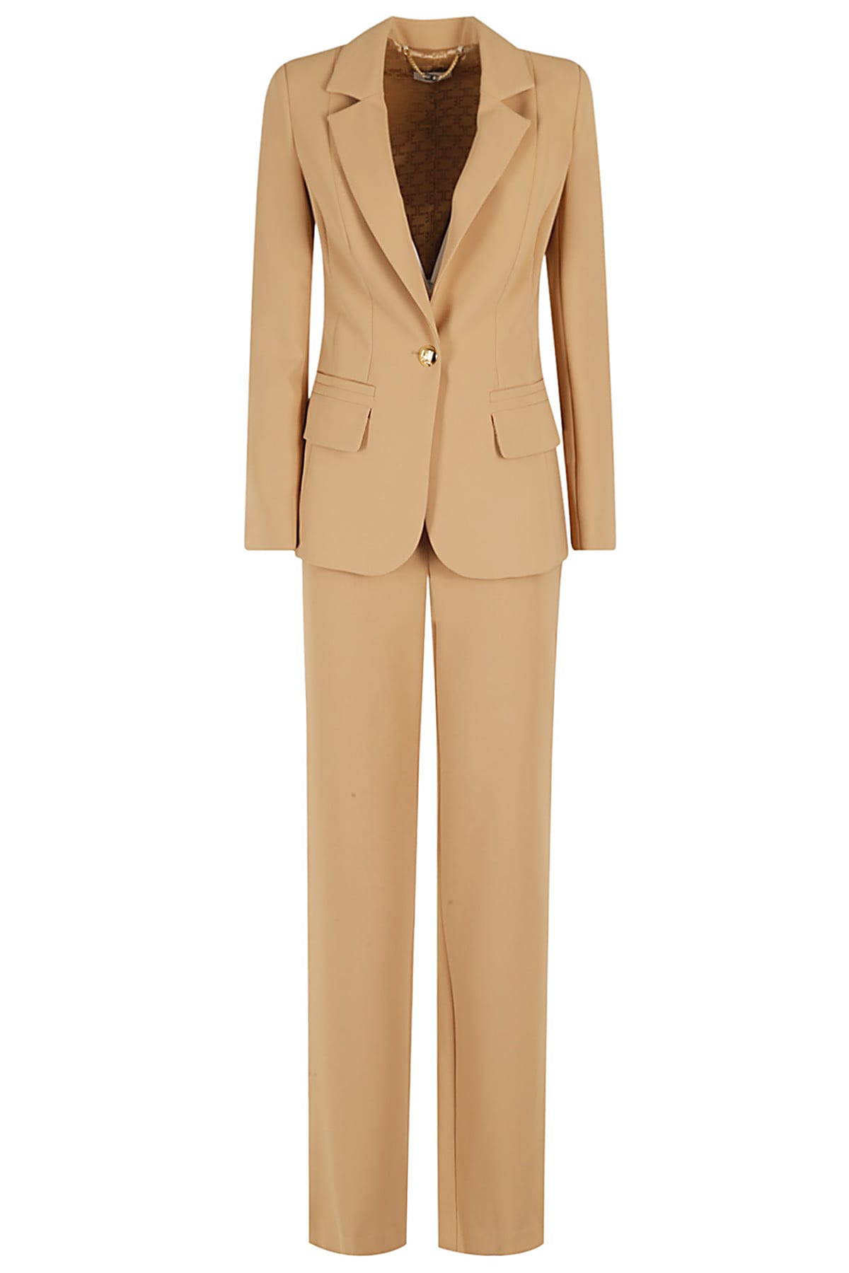 Giacca E Pantalone