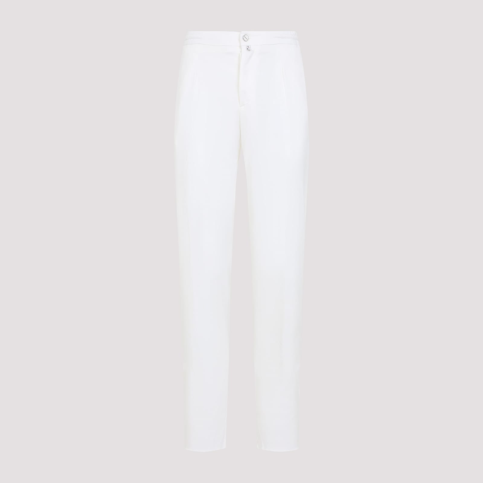 KITON PANTS