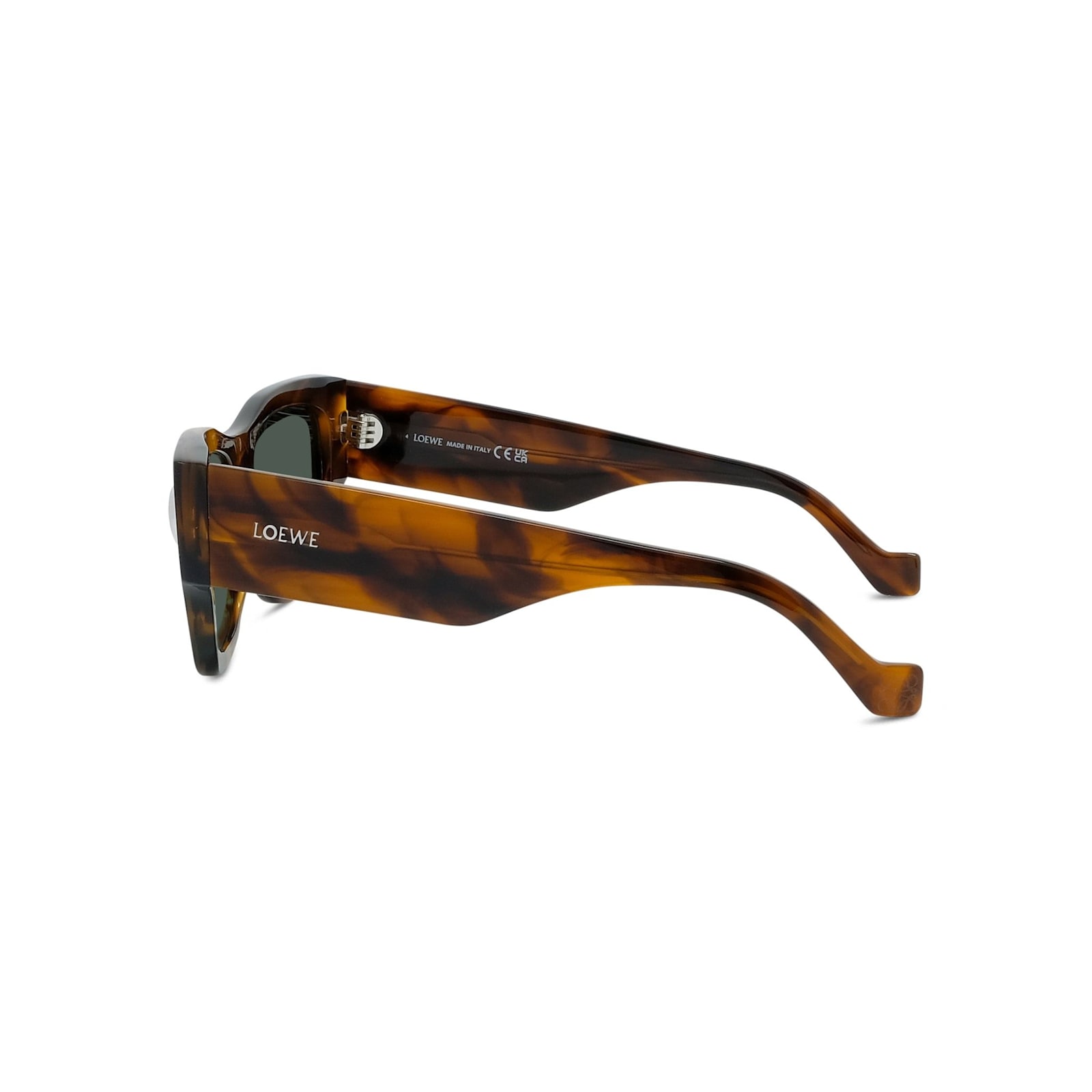 Loewe Lw40168i-52nhavana In Brown