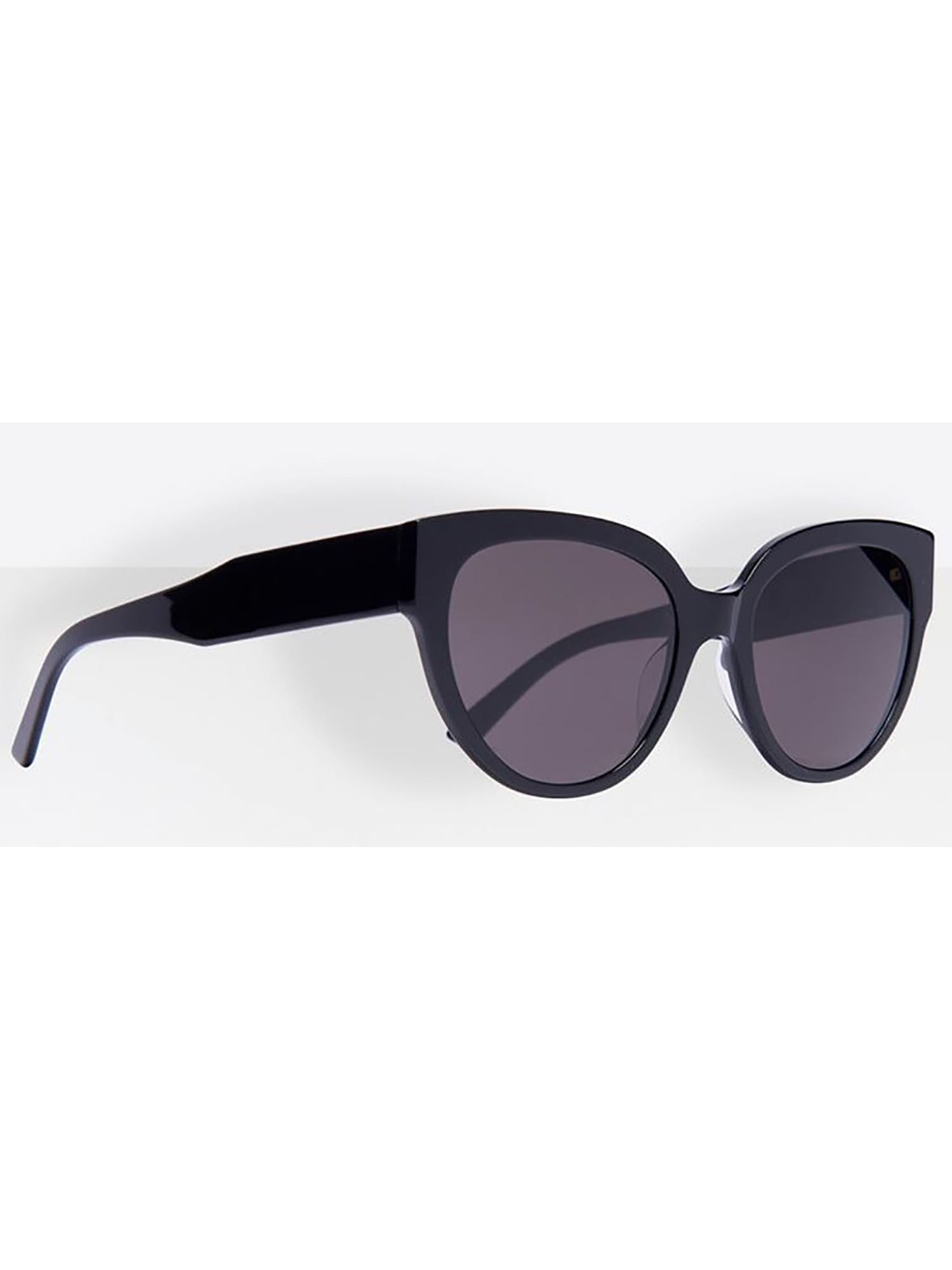 Balenciaga Eyewear BB0050S Sunglasses