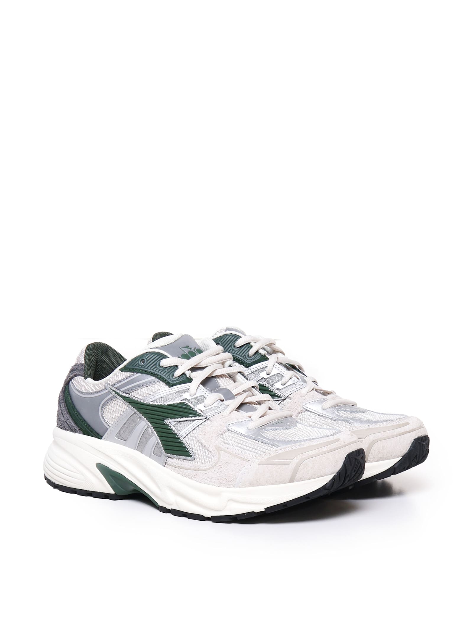 Diadora Sneakers Mythos Star