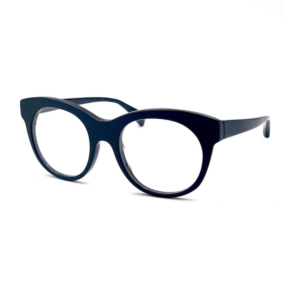 Jacques Durand Port-cros Xl170 Glasses