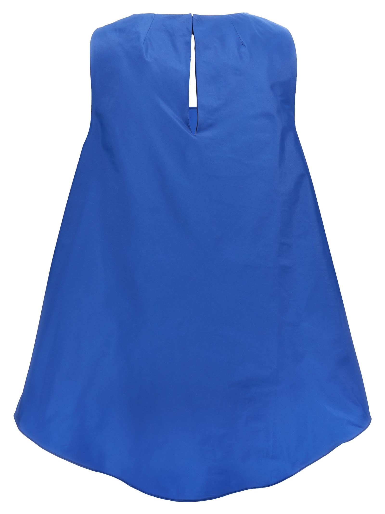P.A.R.O.S.H PIMPY TOP