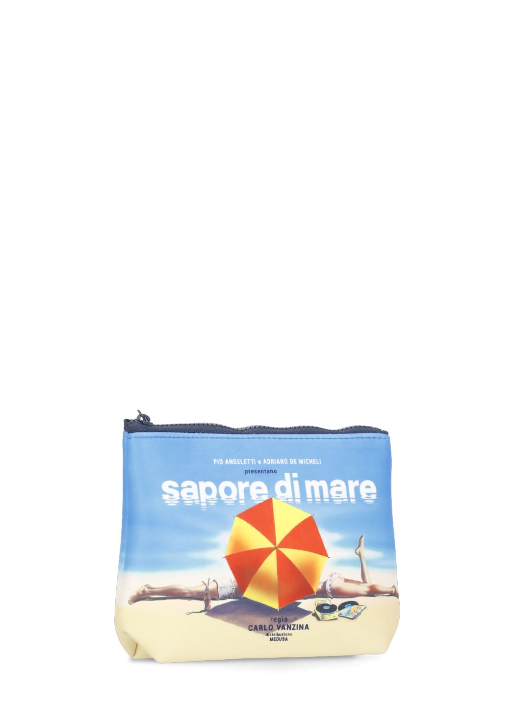 MC2 SAINT BARTH ALINE POCHETTE