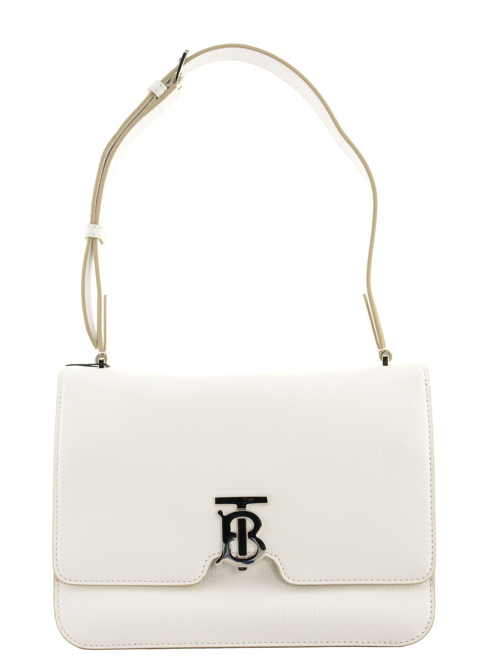 burberry alice bag