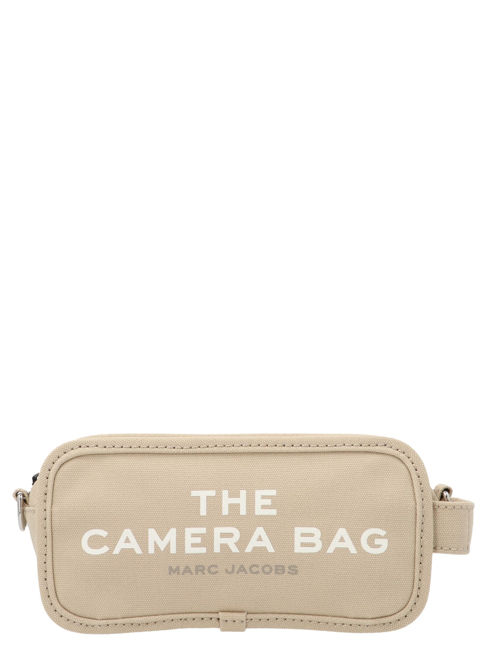 Marc Jacobs the Camera Bag Crossbody Bag