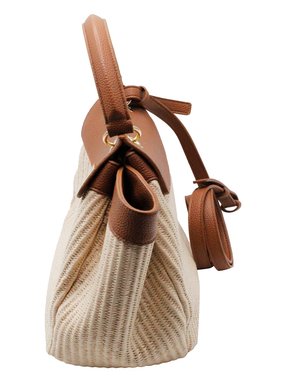 Armani Exchange Tote