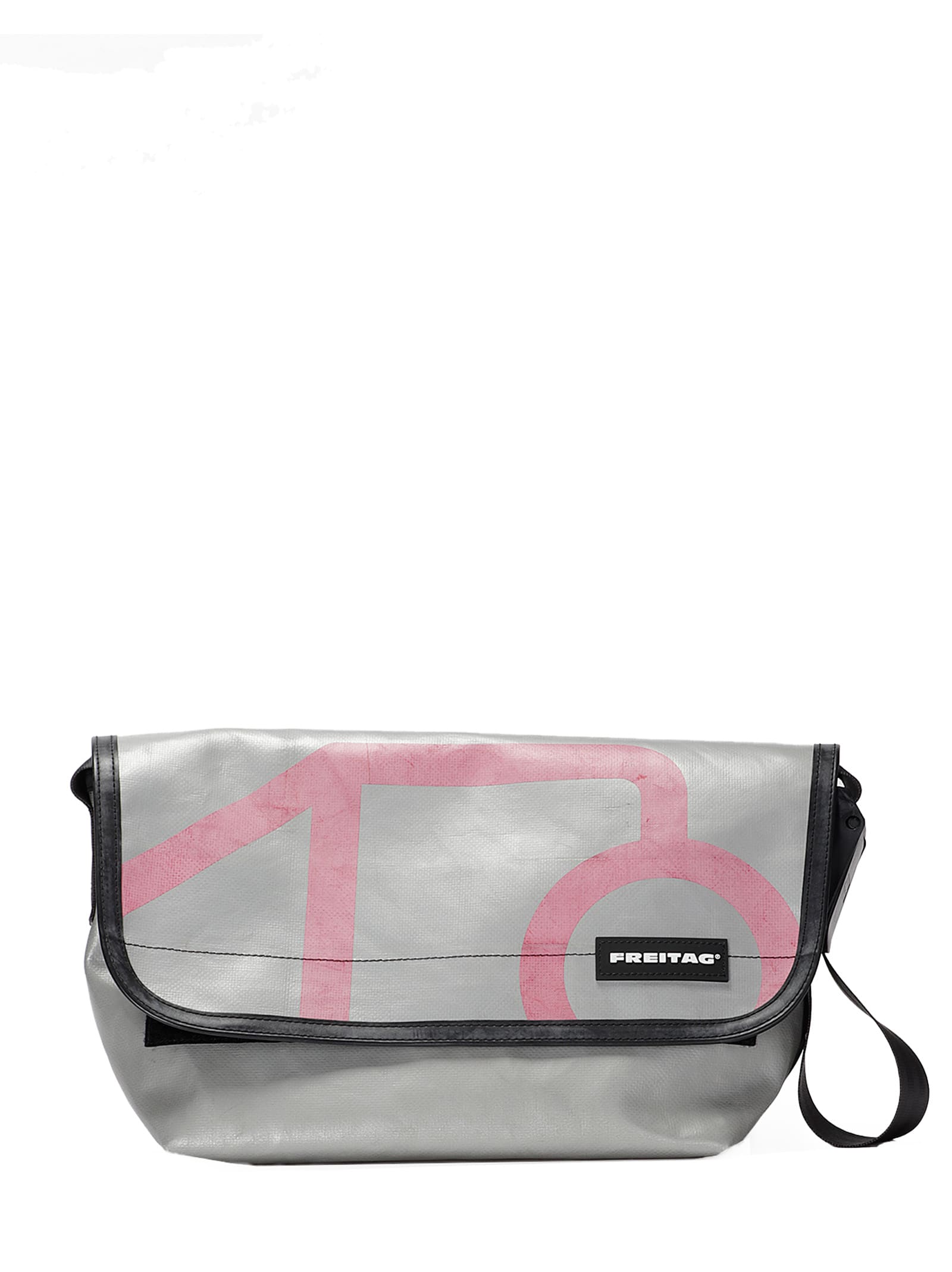 Freitag Surfside 6 In Multi