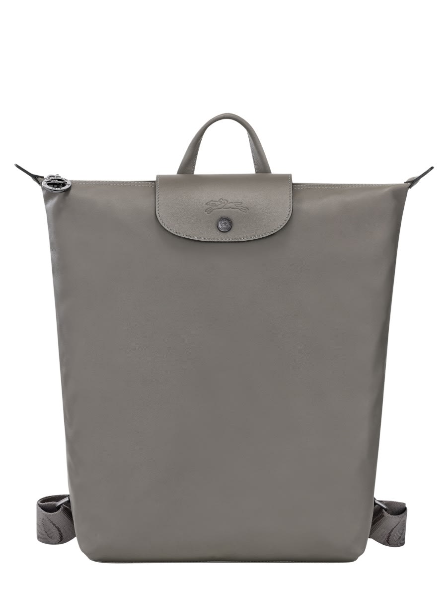 Backpack le Pliage Xtra M