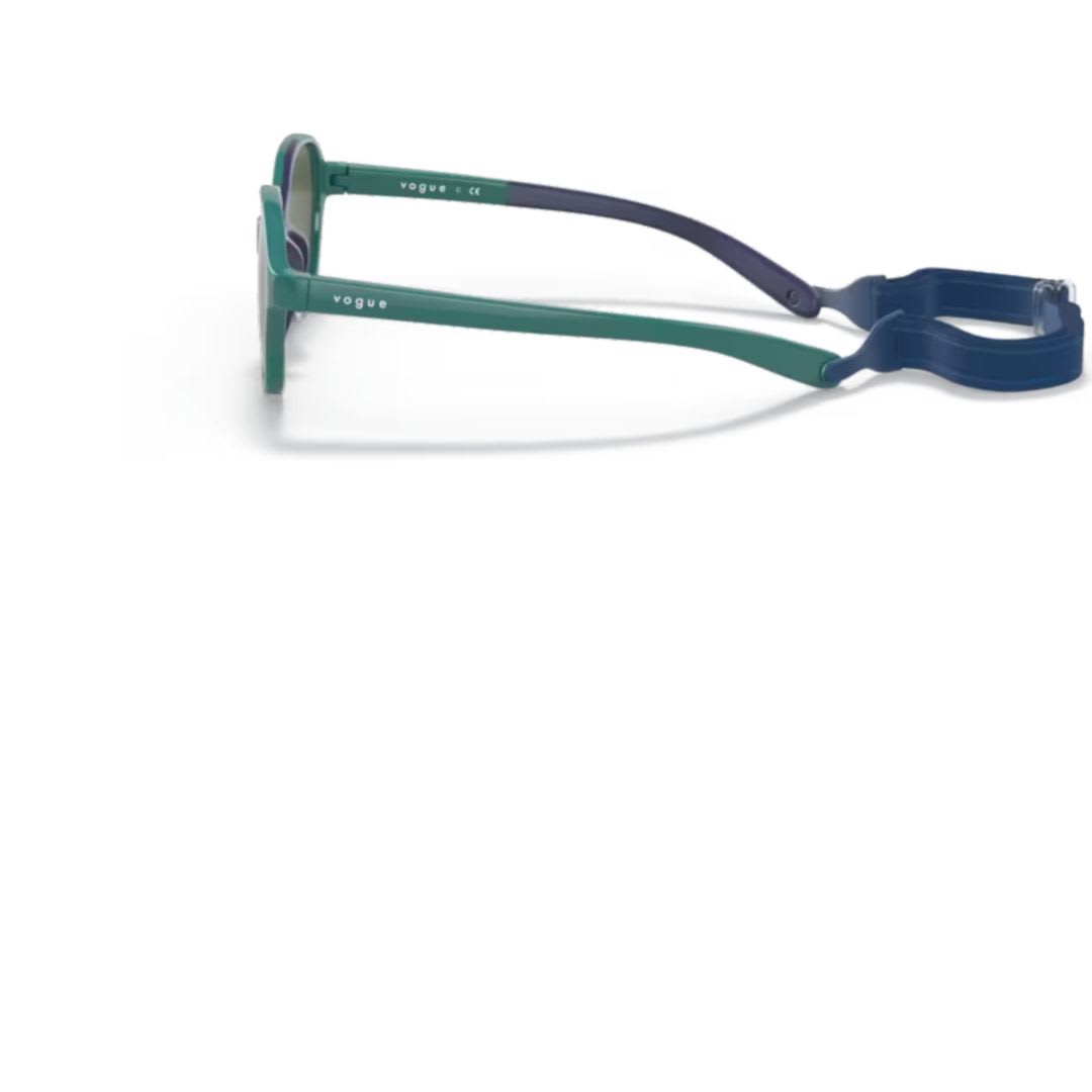 Vogue Eyewear 2012 Sole297571