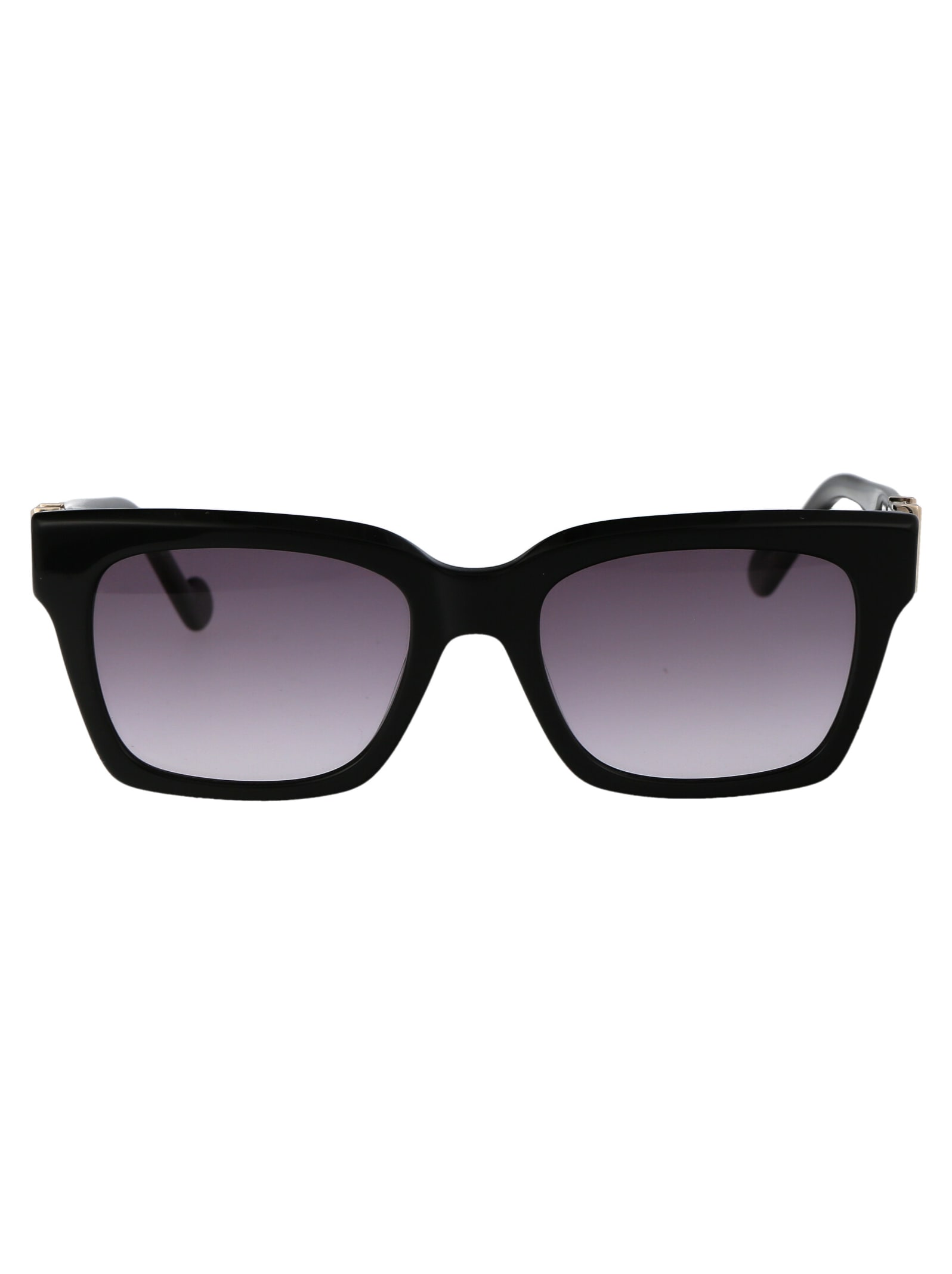 Liu-Jo Lj759s Sunglasses