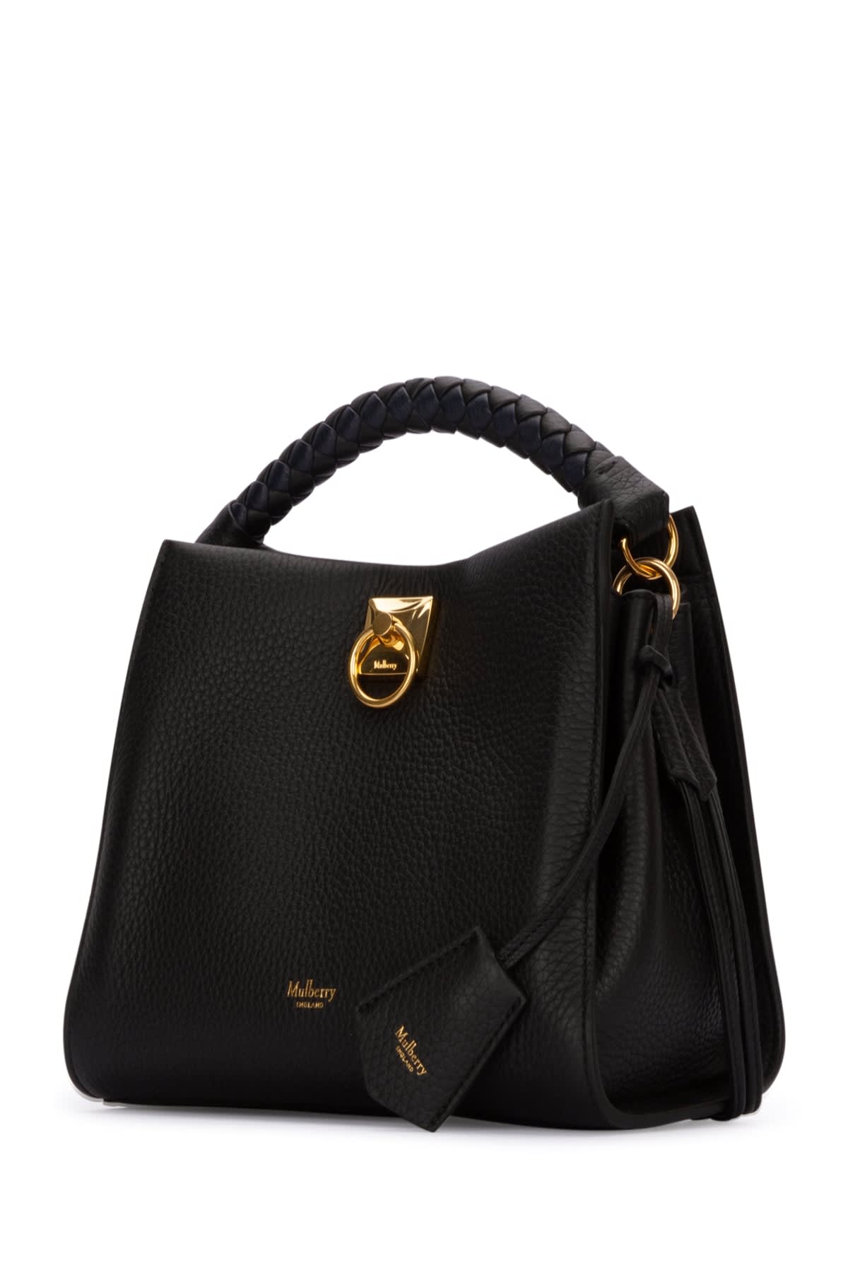 Shop Mulberry Borsa In A100