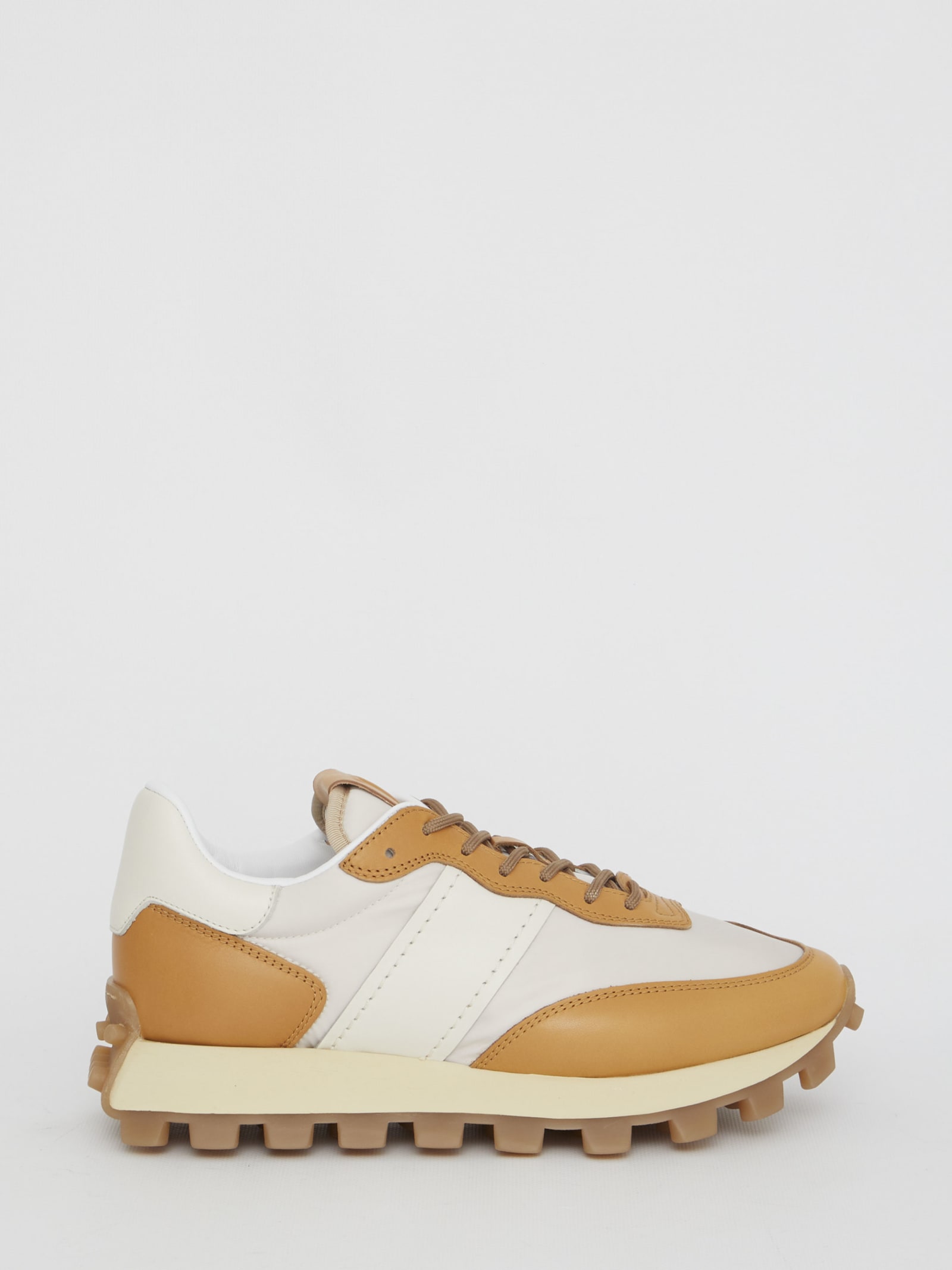 TOD'S TODS 1T trainers