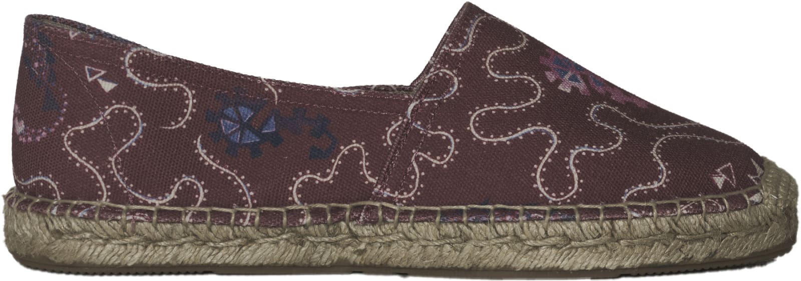 Buy Isabel Marant Canae online, shop Isabel Marant shoes with free shipping