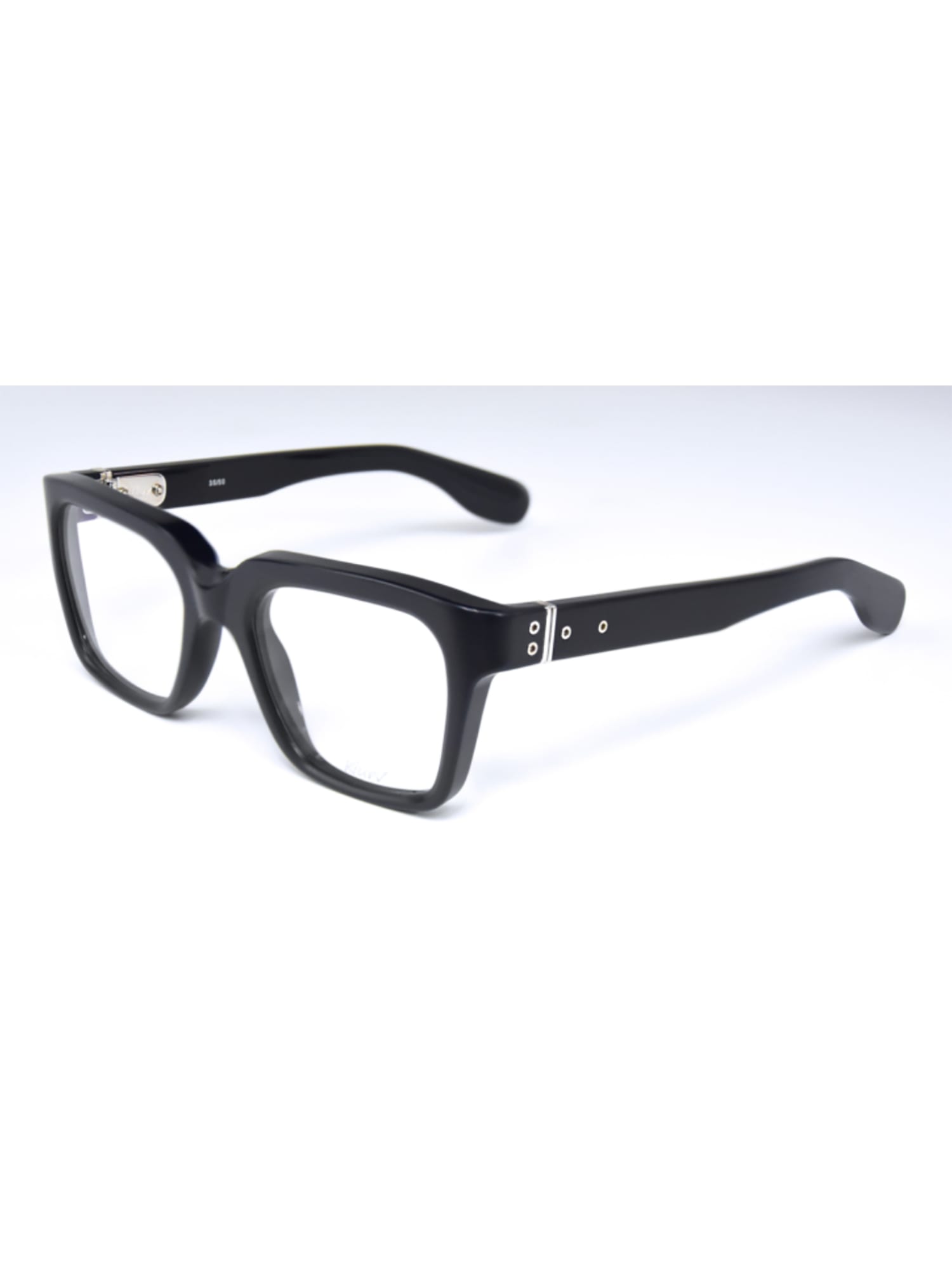 Kiurv F275gtb Eyewear