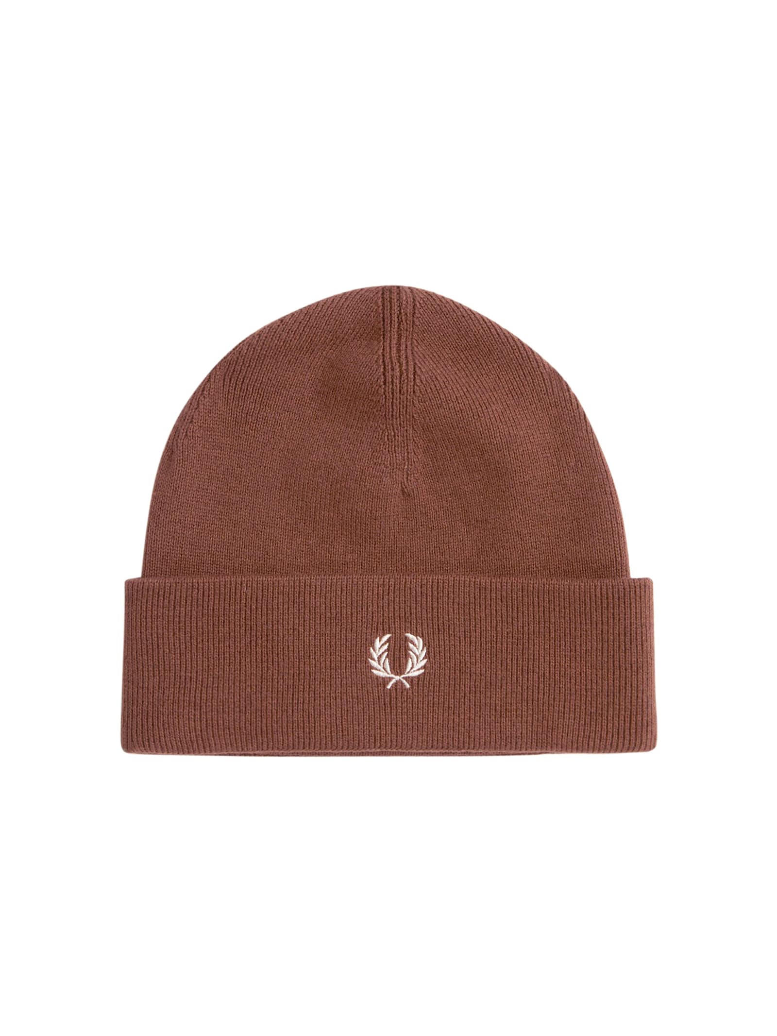 Classic Beanie Hat