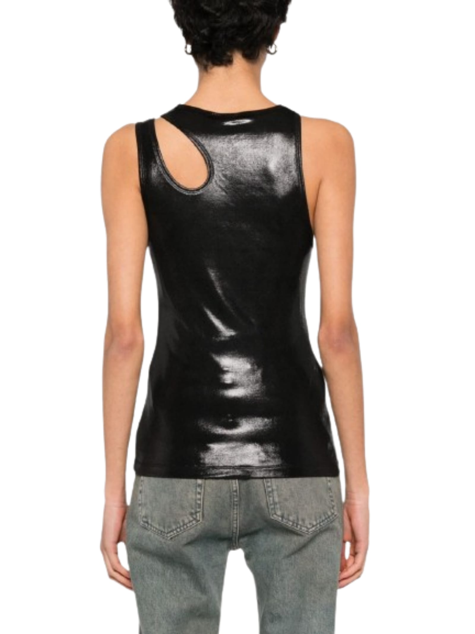 JUST CAVALLI JUST CAVALLI TOP