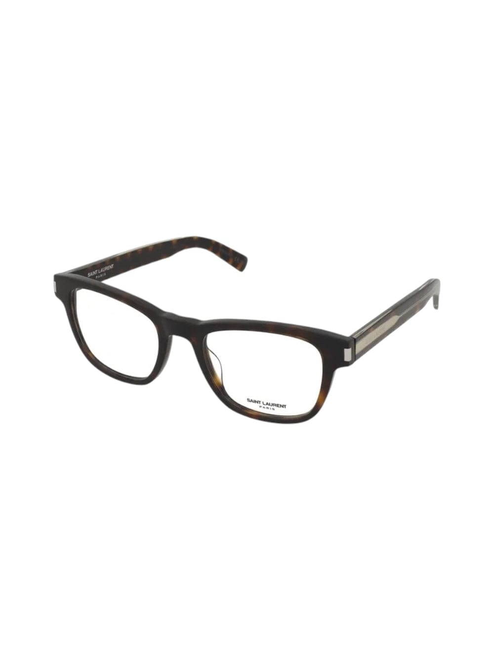 Saint Laurent Sl 664 - Havana Glasses
