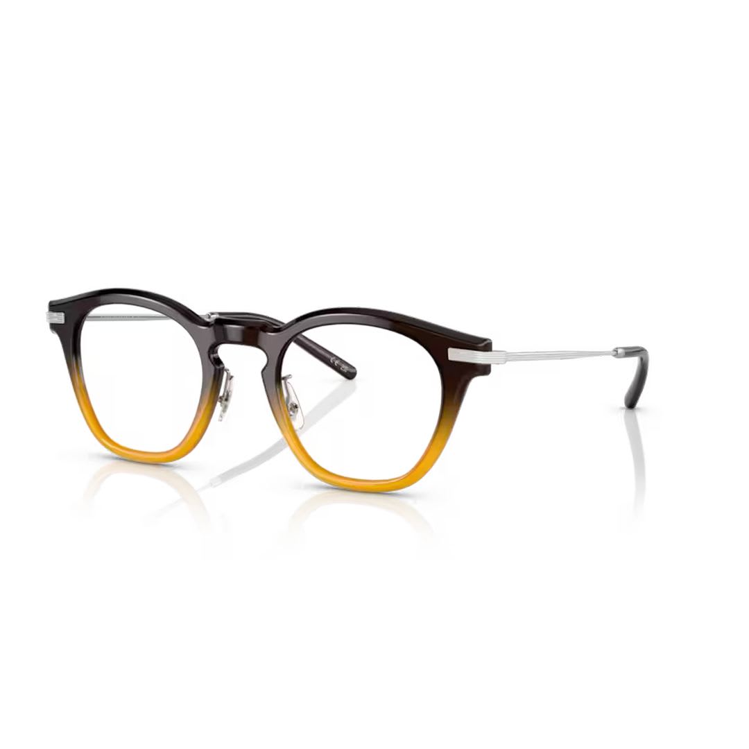 Shop Oliver Peoples 5496 Vista1746