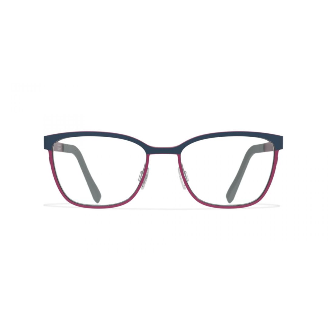 Blackfin Bf986 Ellis Beach1510 Blu Rosso In 1510 Blu Rosso