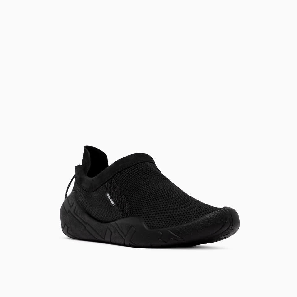 Stone Island Shadow Project Stone Island Resting Shoe Sneakers In V0029 ...