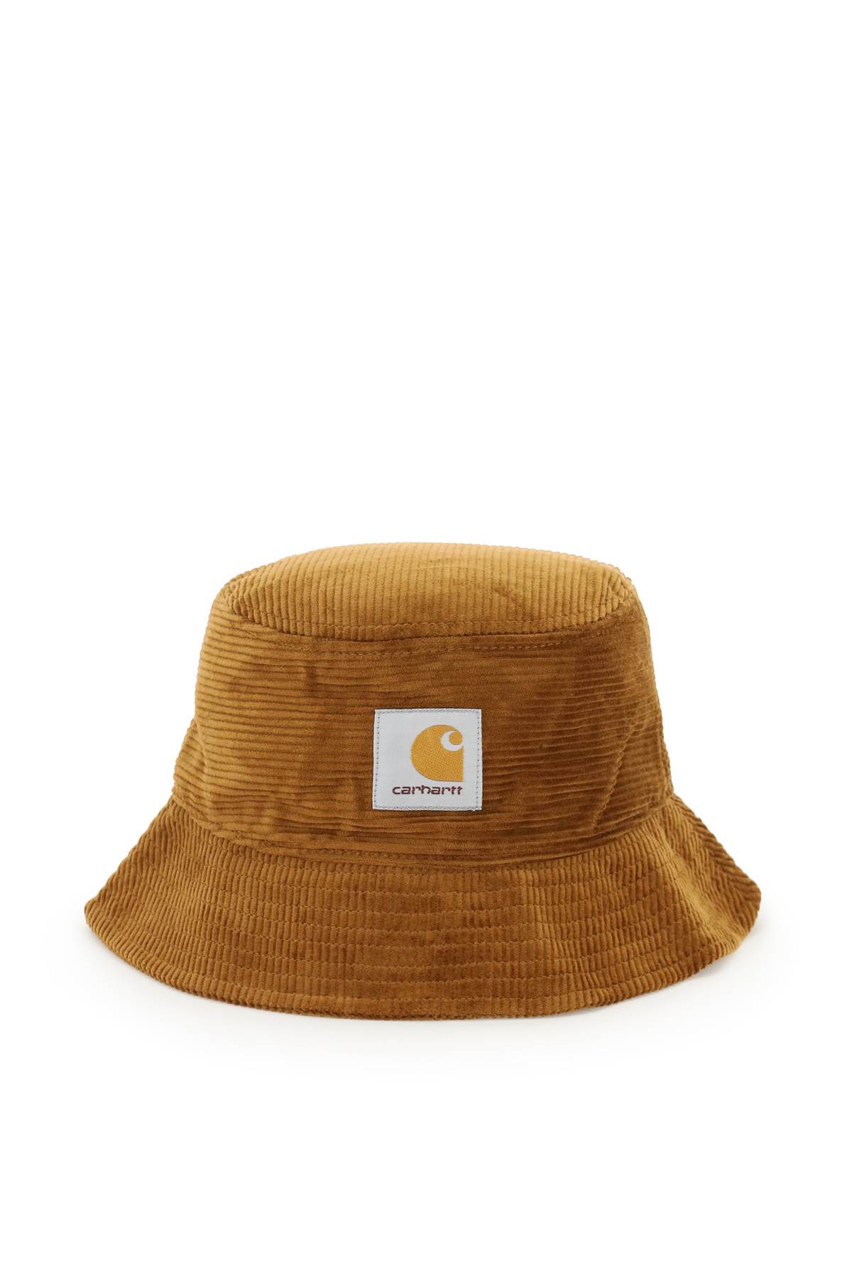 Carhartt Corduroy Bucket Hat