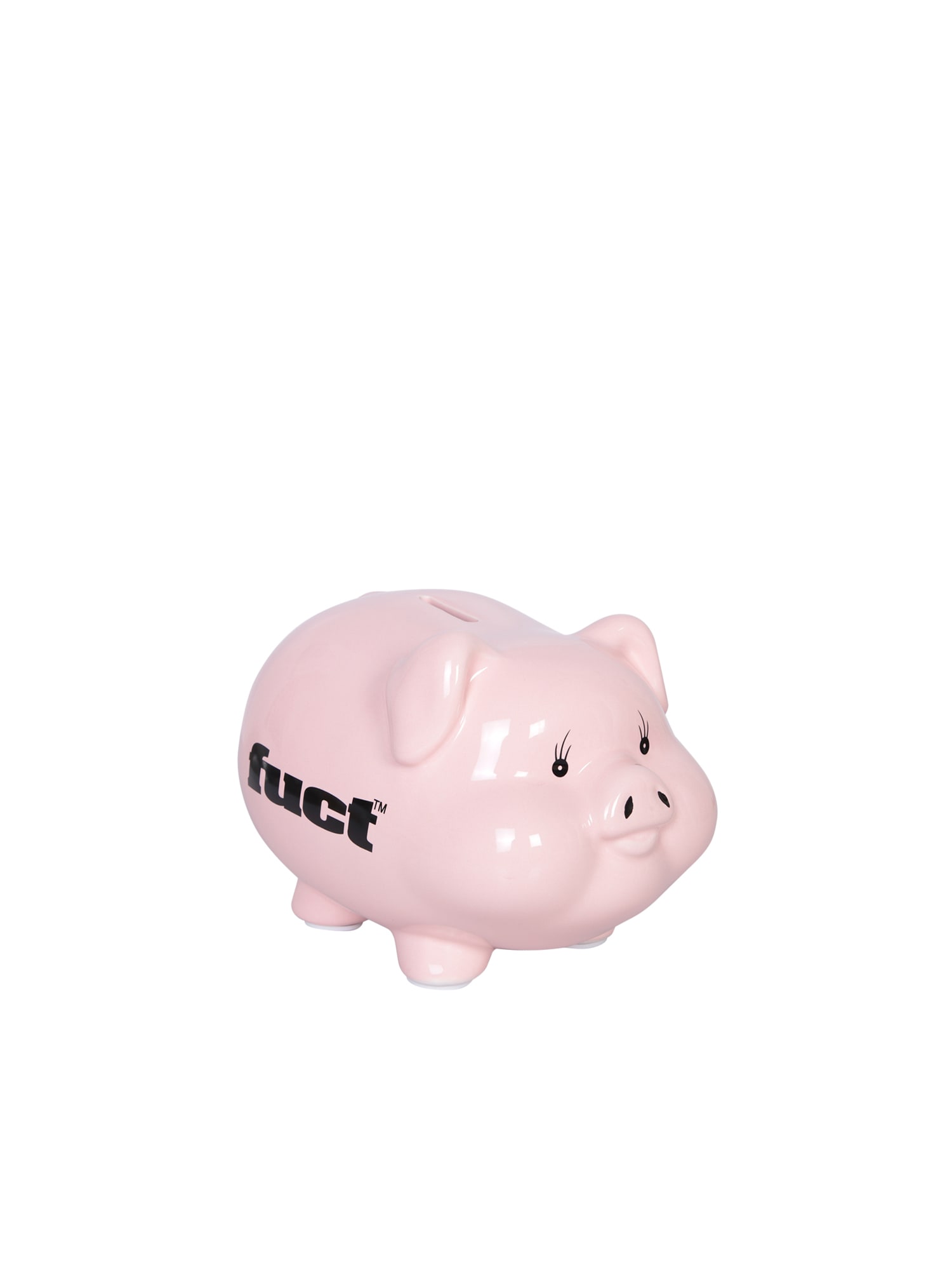 Piggy Fuct Pink