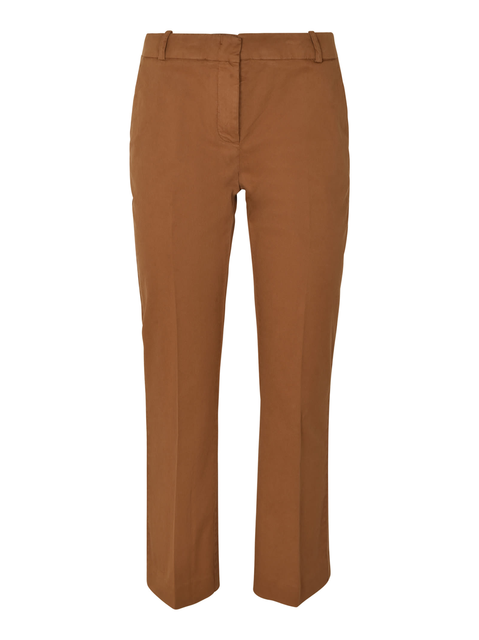 KILTIE CONCEALED TROUSERS