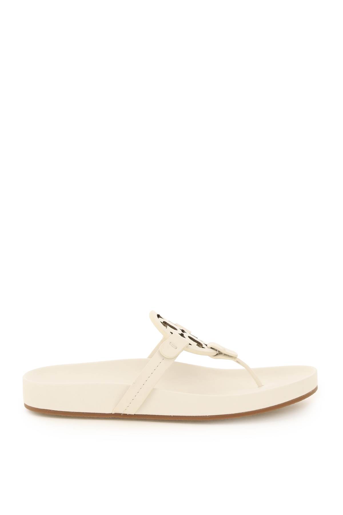 the miller cloud tory burch