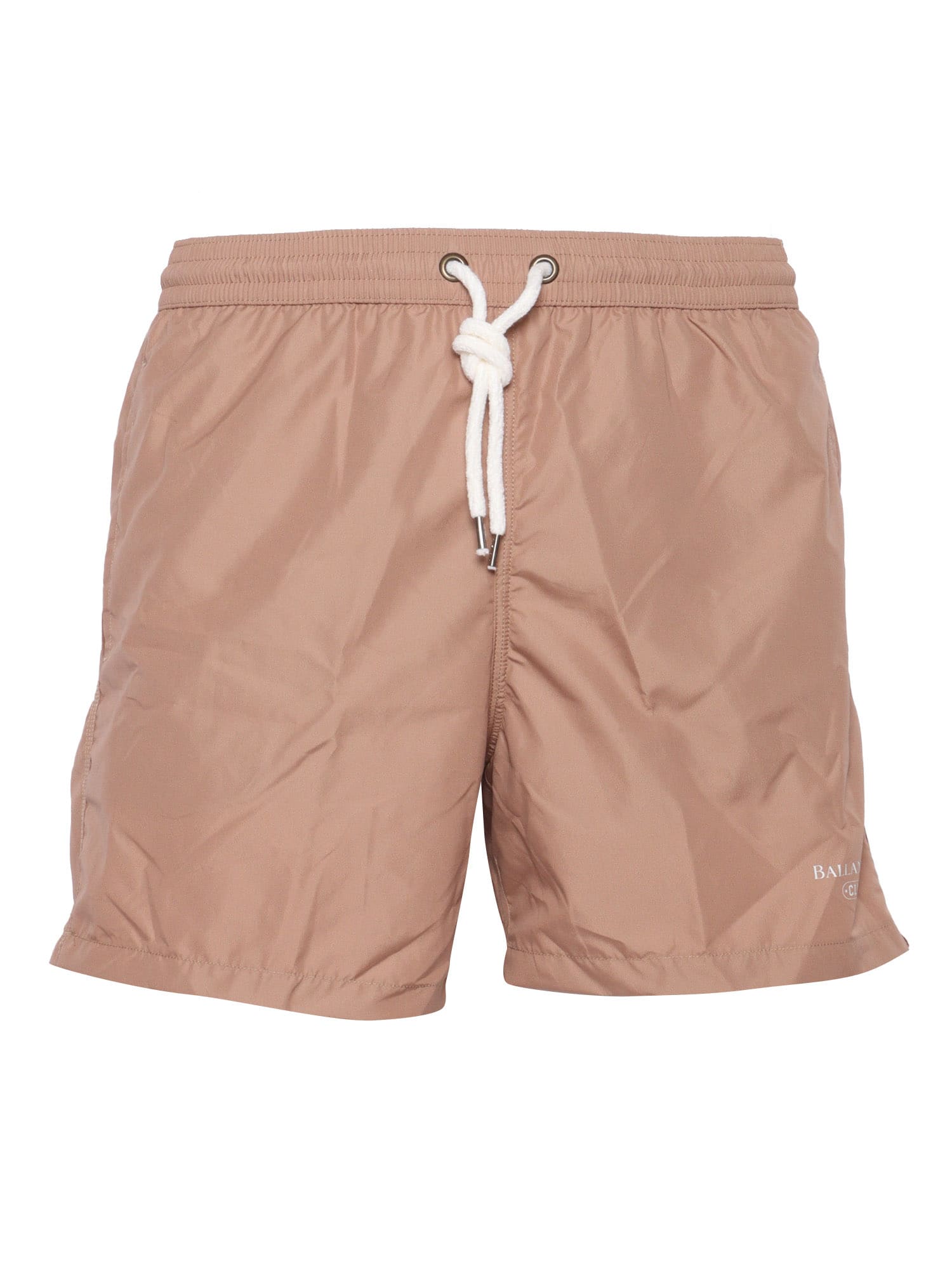 Ballantyne Swimsuit