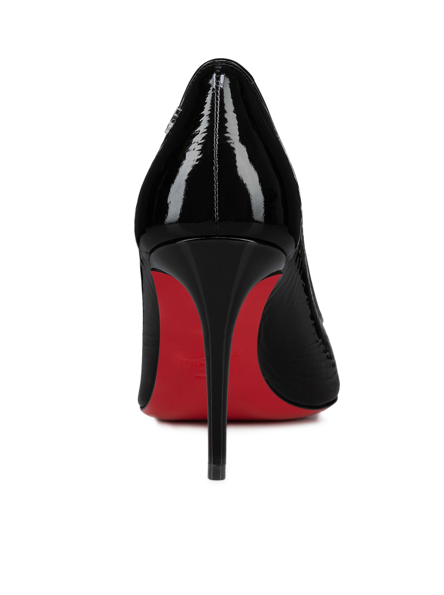 CHRISTIAN LOUBOUTIN SPORTY KATE
