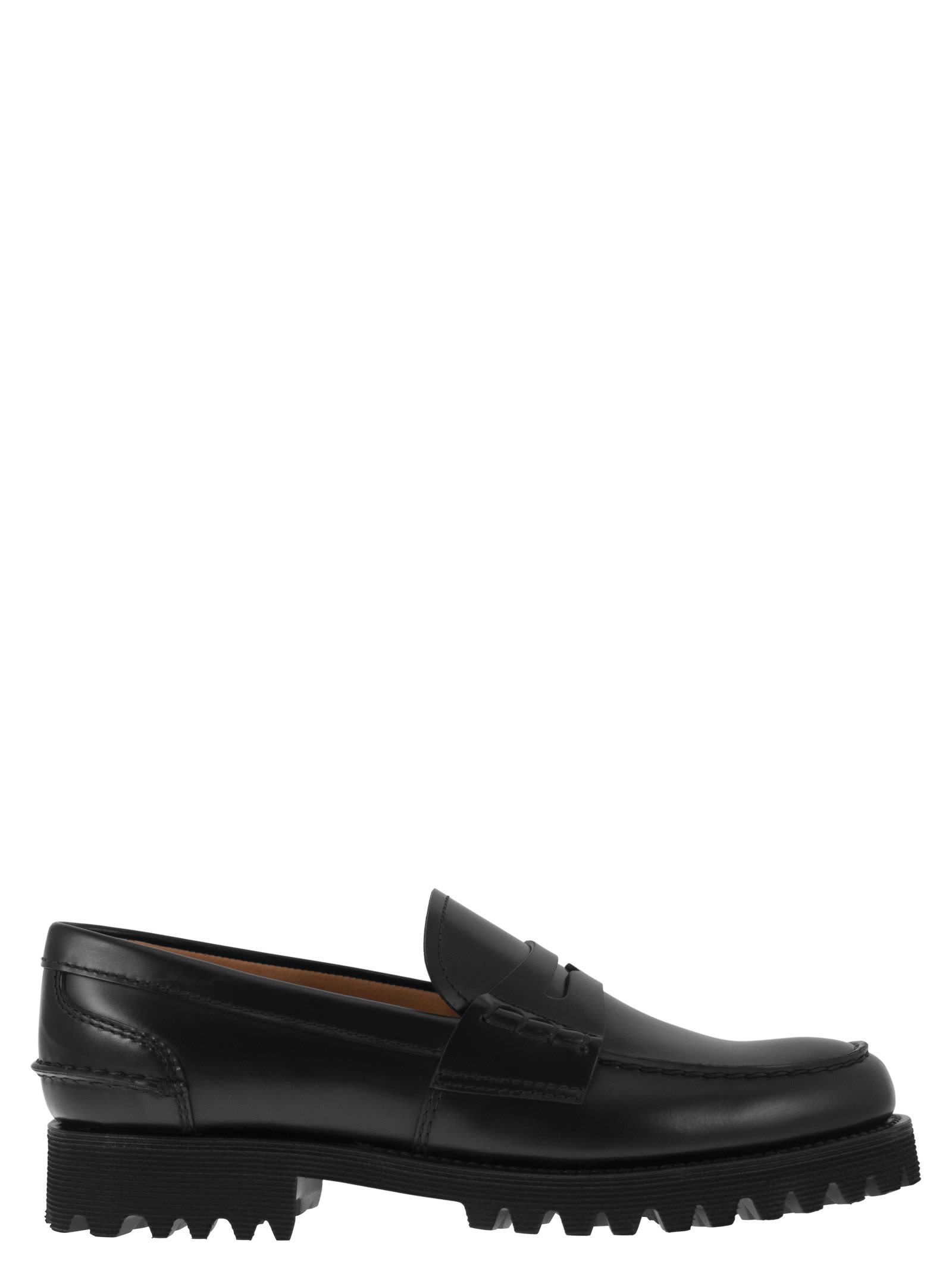 Church's Loafers