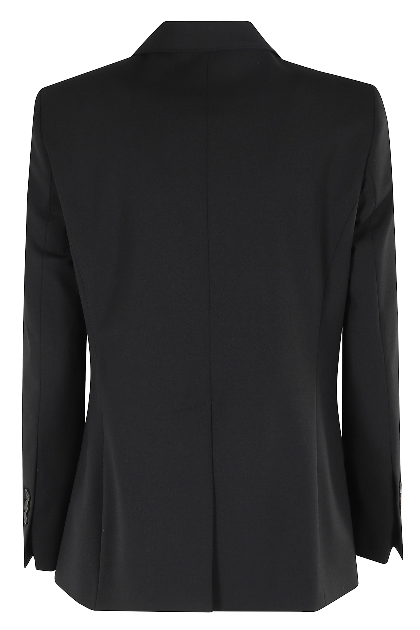Seventy Giacca In Black