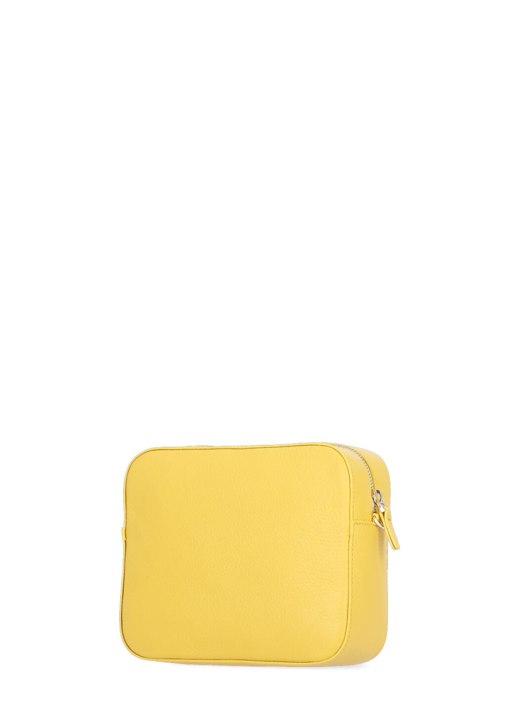 Coccinelle Tebe Shoulder Bag