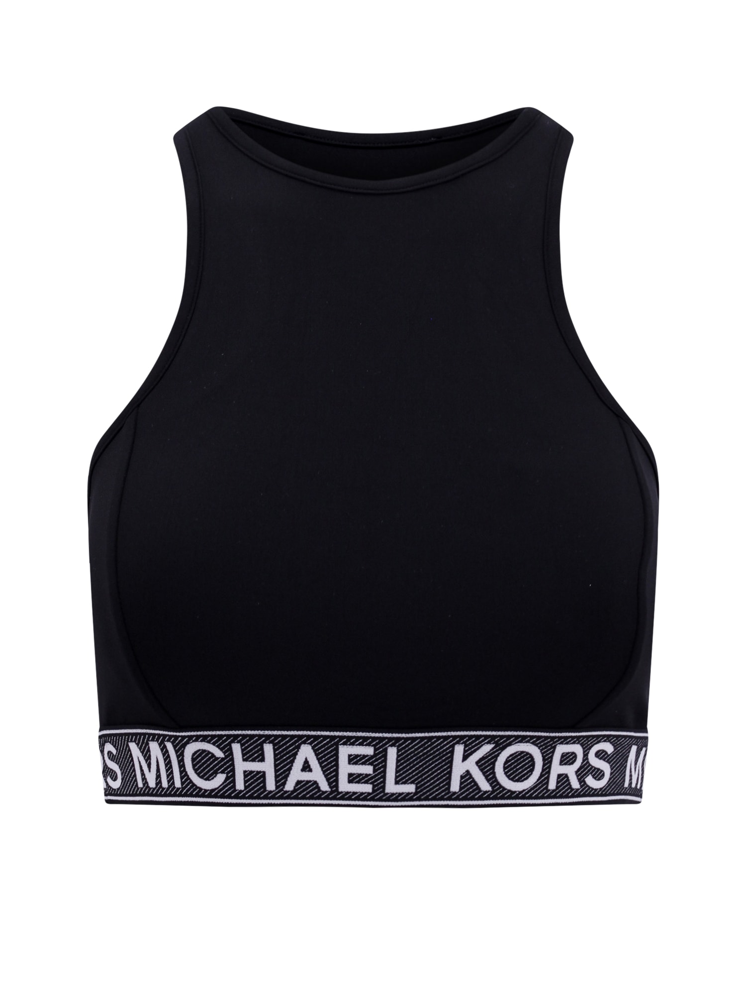 Top Michael Kors