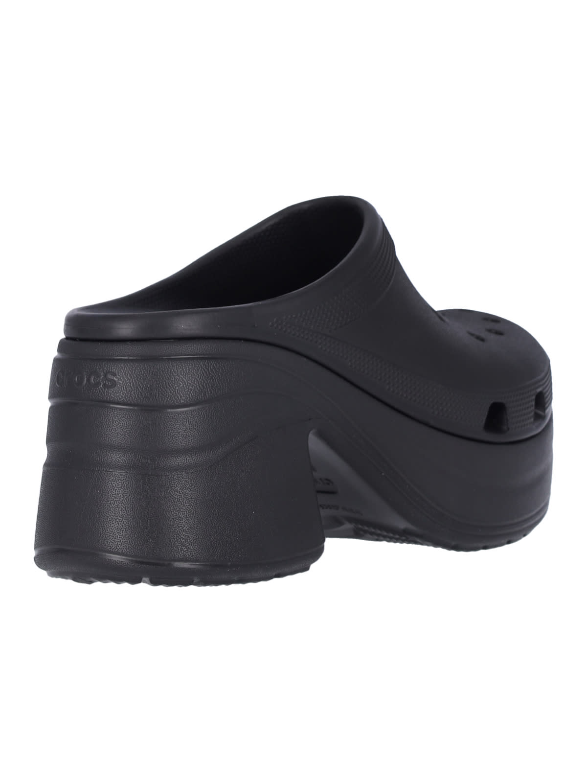 Crocs Siren 80mm Mules