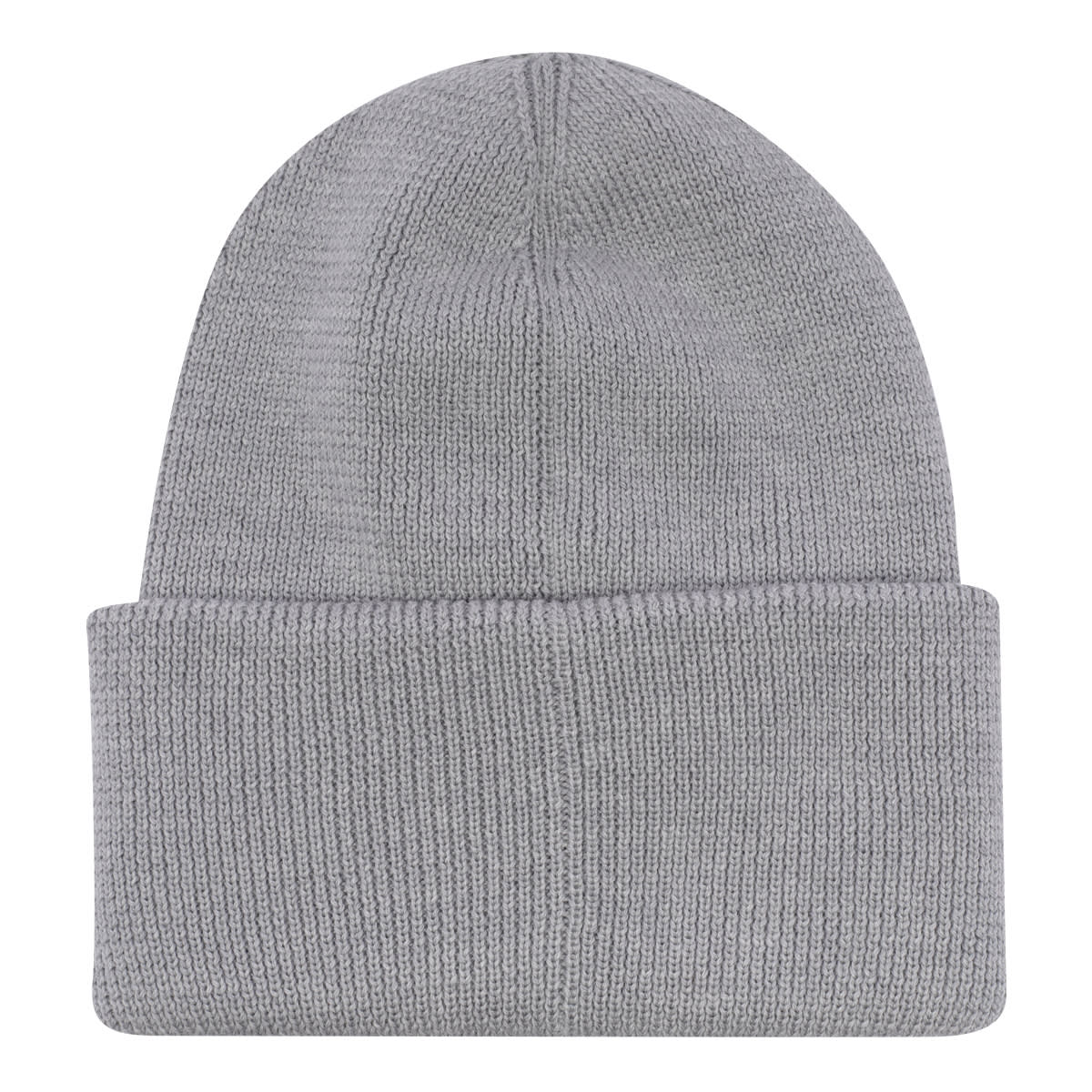 Shop Canada Goose Artic Hat In Grey