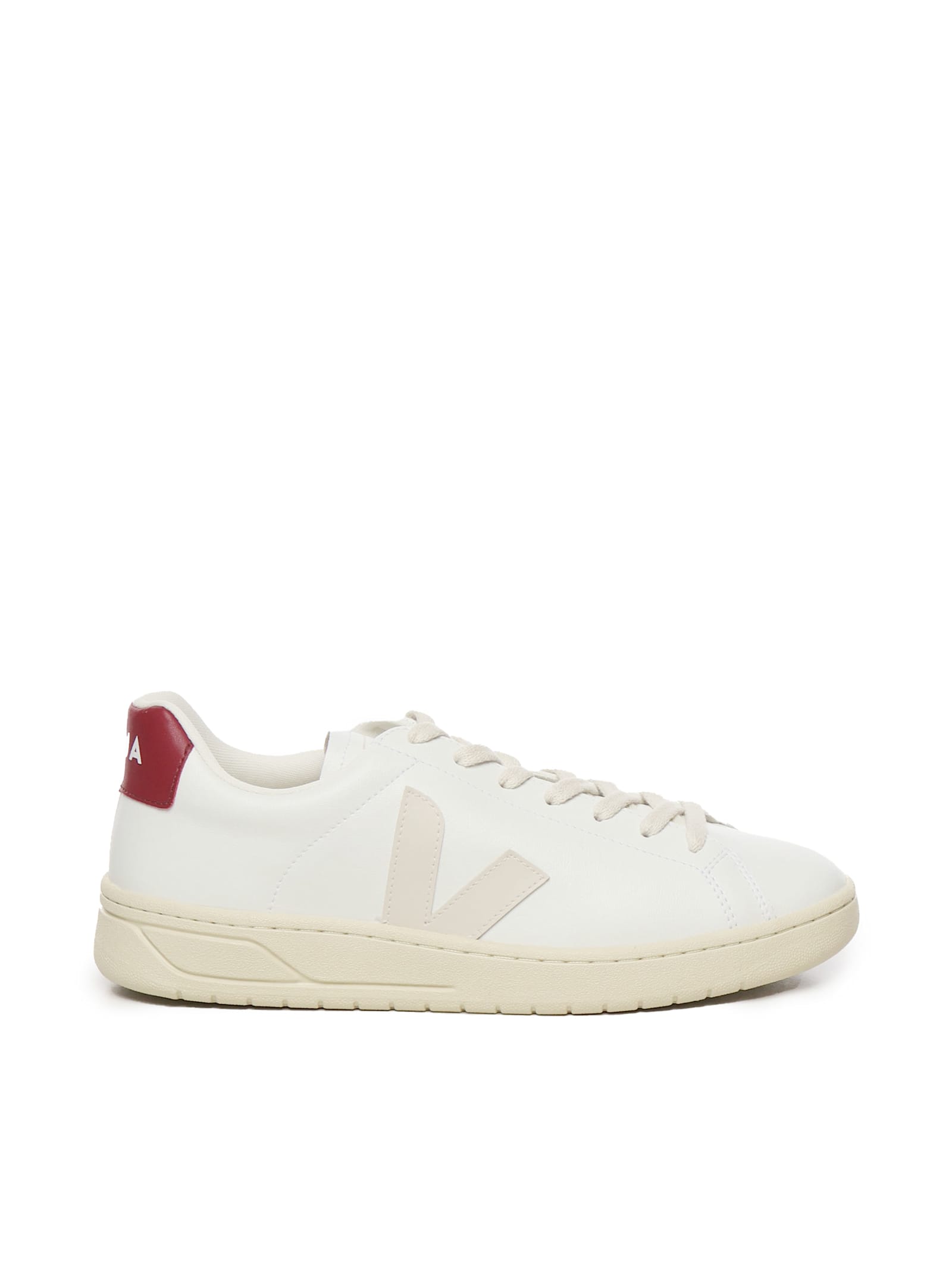 Urca Sneakers