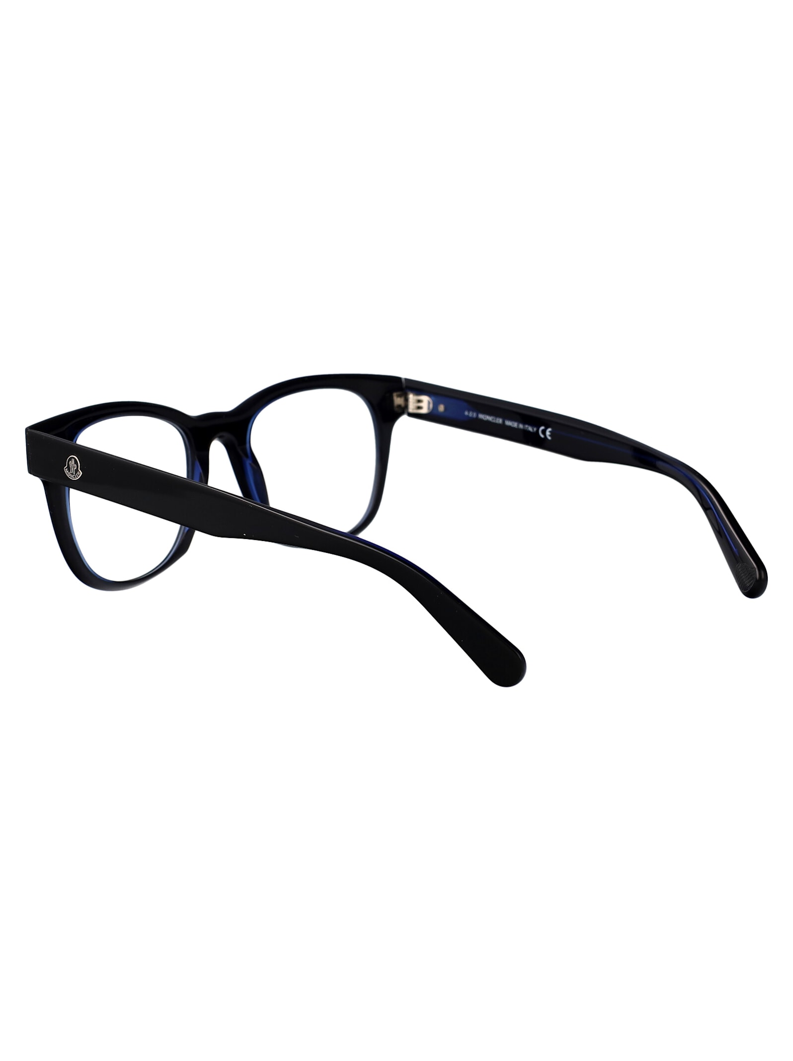 MONCLER ML5121/V GLASSES 