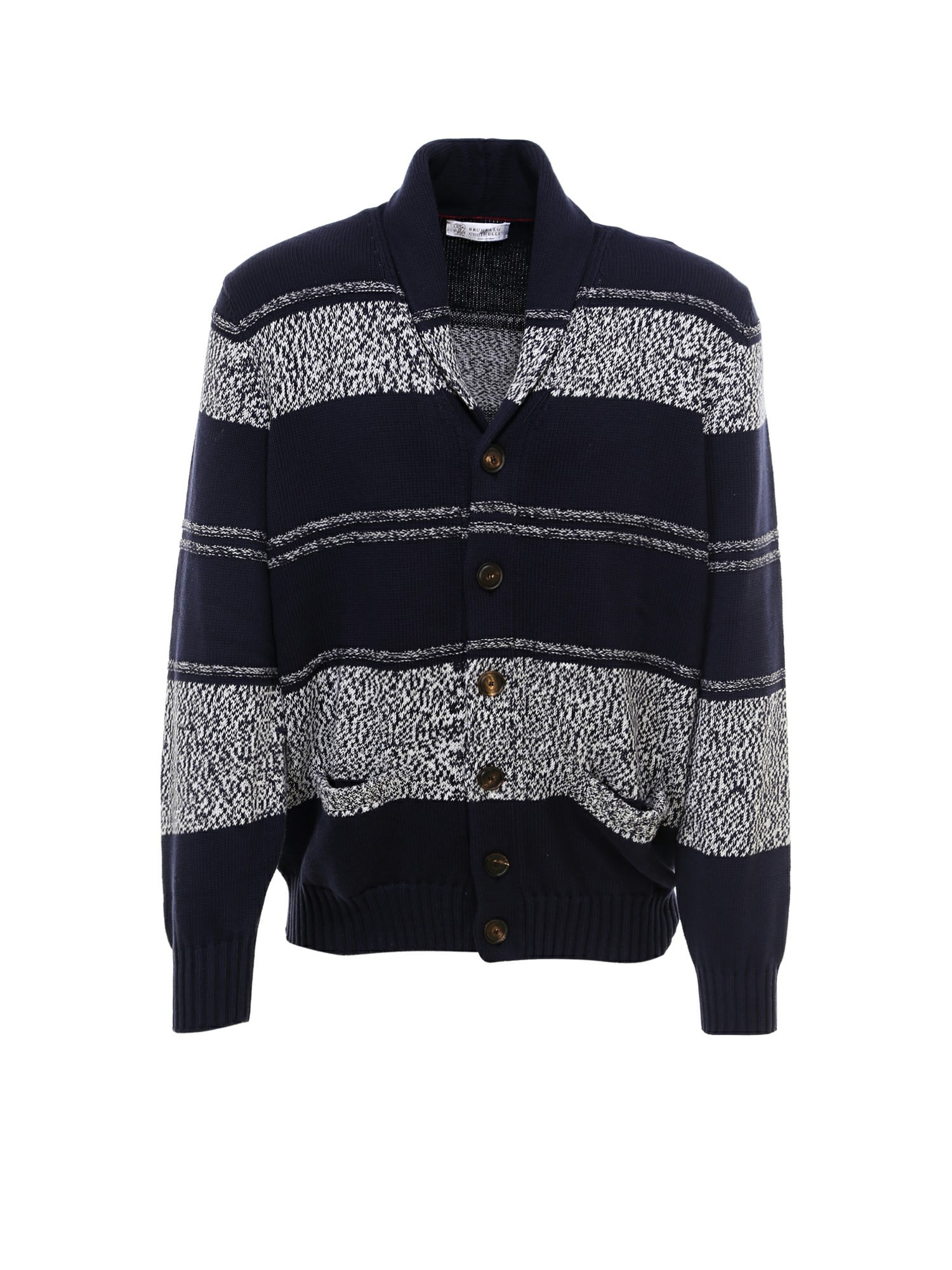 Brunello Cucinelli Sweaters Italist Always Like A Sale