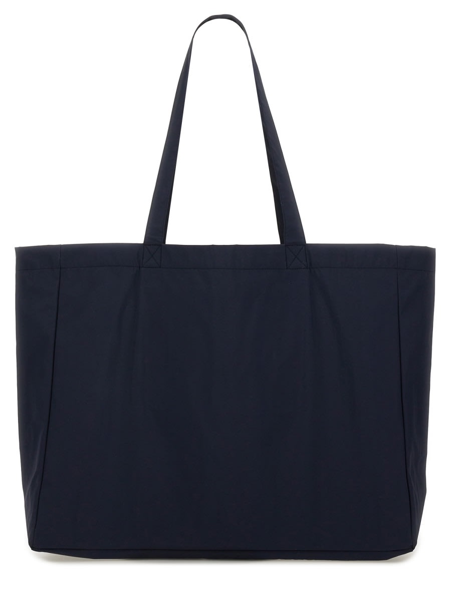 Asics Shopping Bag Diane
