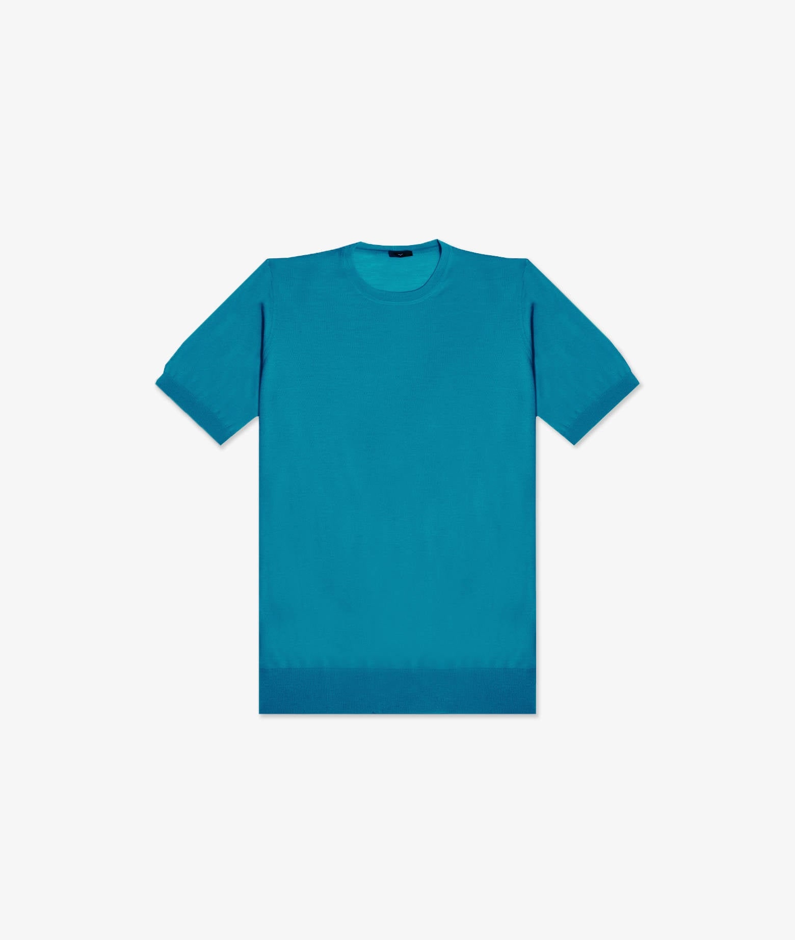 Crewneck Roquebrune T-Shirt