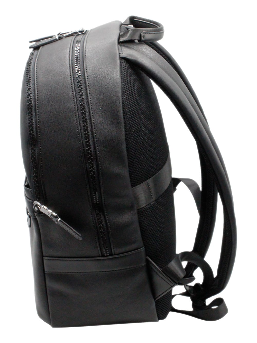 Armani Exchange Backpack